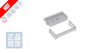 71600-220LF DƬ