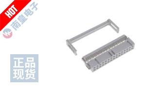 71600-230LF DƬ