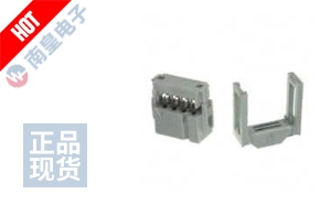 71600-308LF DƬ