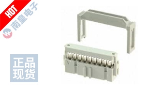 71600-618LF DƬ