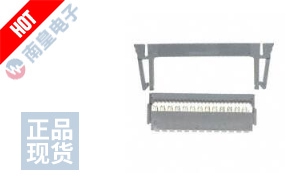 71600-626LF DƬ