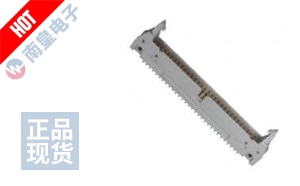 71918-160LF DƬ