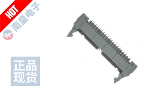 71922-140LF DƬ