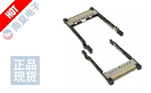 72305-020LF DƬ