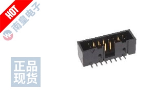 72454-016VLF DƬ