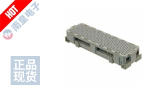 74390-101LF DƬ