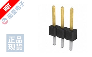 75160-102R03 DƬ