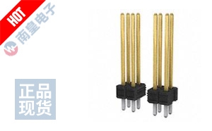75844-120R20LF DƬ