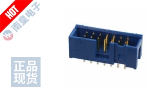 75869-102LF DƬ