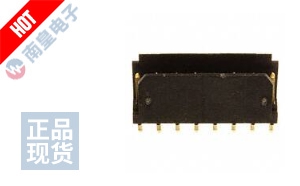 76384-308LF DƬ