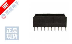 76384-410LF DƬ