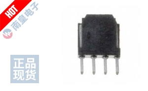 76385-404LF DƬ