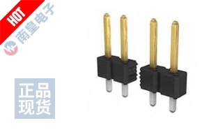 77311-101T12LF DƬ