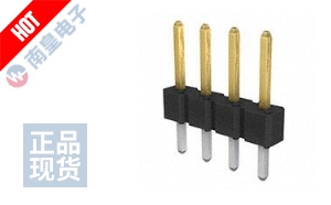 77311-102S04LF DƬ