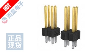 77313-146R20LF DƬ