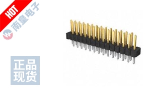 77314-178LF DƬ