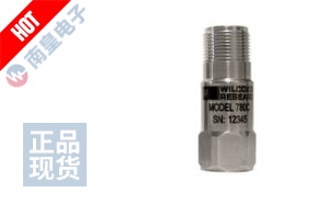 780C DƬ