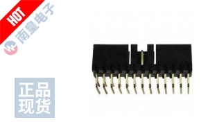78207-126HLF DƬ