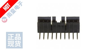 78208-110HLF DƬ