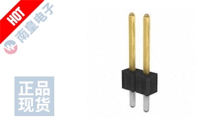 78229-102HLF DƬ