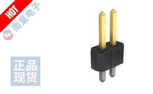 78269-202HLF DƬ