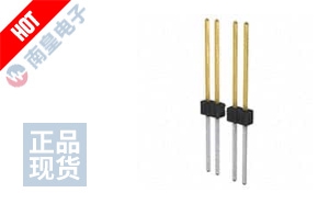 78290-136HLF DƬ