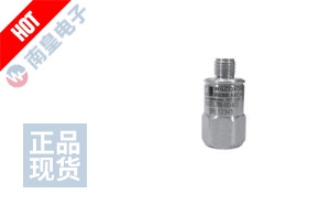 786-500-M12-D2 DƬ