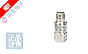 786-500 DƬ