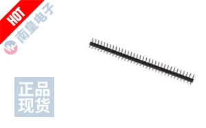 78938-434HLF DƬ