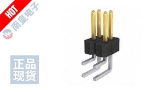 79257-104HLF DƬ