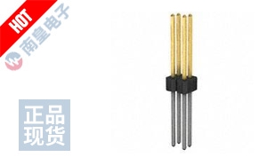 79271-104HLF DƬ