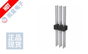 79271-406HLF DƬ