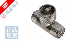 83-1T DƬ
