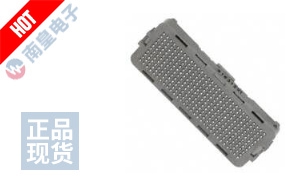84500-002LF DƬ