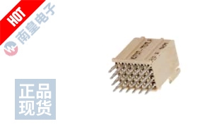 85757-1101LF DƬ
