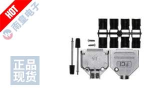 8655MH1501BLF DƬ