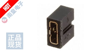 86730-301LF DƬ