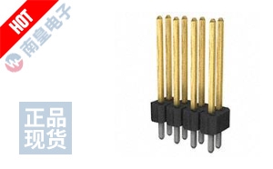 86827-108HLF DƬ