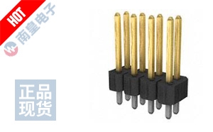 86832-108HLF DƬ