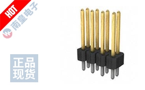 86837-108HLF DƬ