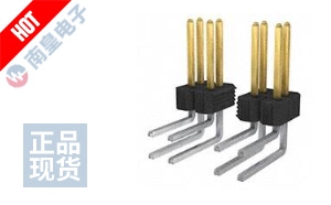 86840-150HLF DƬ