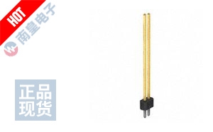 87037-102HLF DƬ