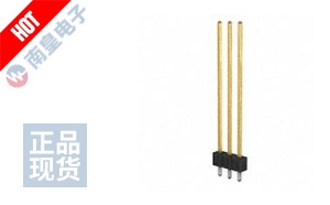 87185-103HLF DƬ