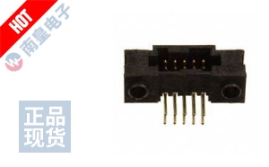 87402-105LF DƬ