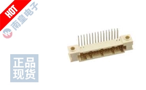 87402-515LF DƬ
