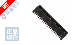 87409-120LF DƬ