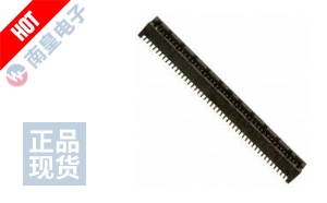 87409-145LF DƬ