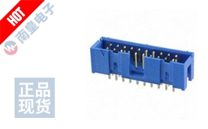 87610-220LF DƬ