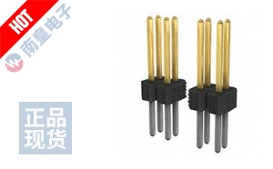 87869-126HLF DƬ