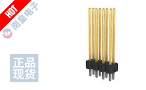 87900-108HLF DƬ